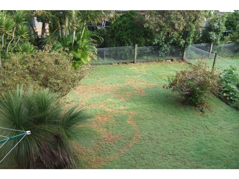 1/18 Sunderland Street, Evans Head NSW 2473