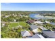 18 Pacific Crescent, Evans Head NSW 2473