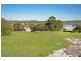 18 Pacific Crescent, Evans Head NSW 2473