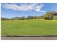 18 Pacific Crescent, Evans Head NSW 2473