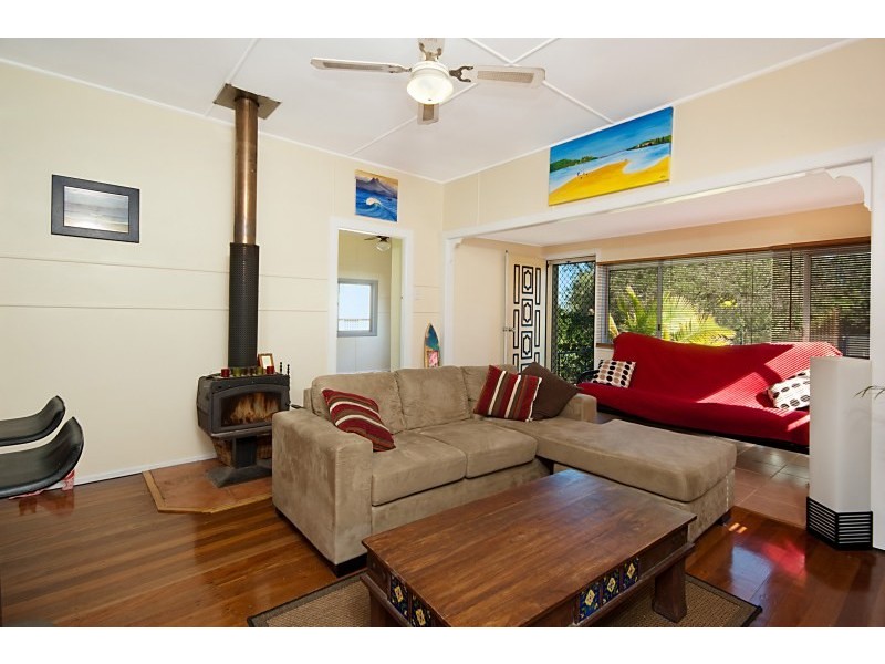 141 River Street, Woodburn NSW 2472