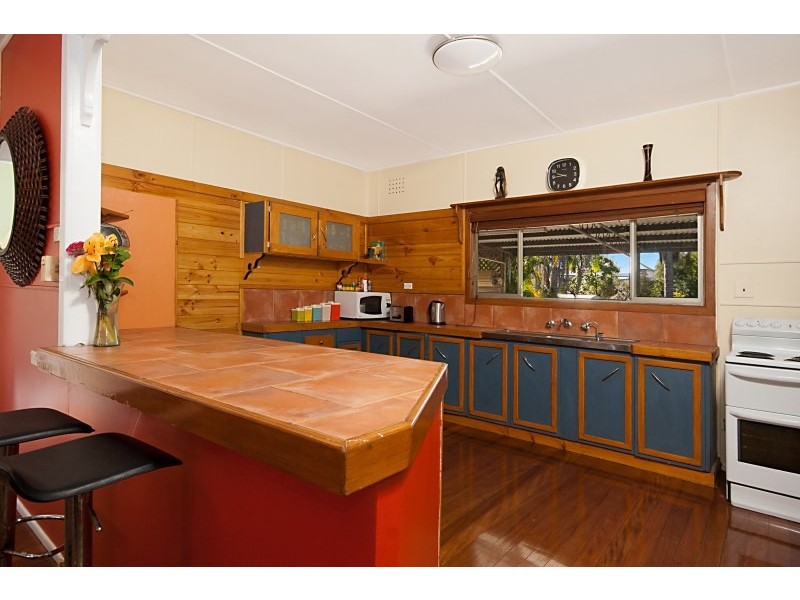 141 River Street, Woodburn NSW 2472