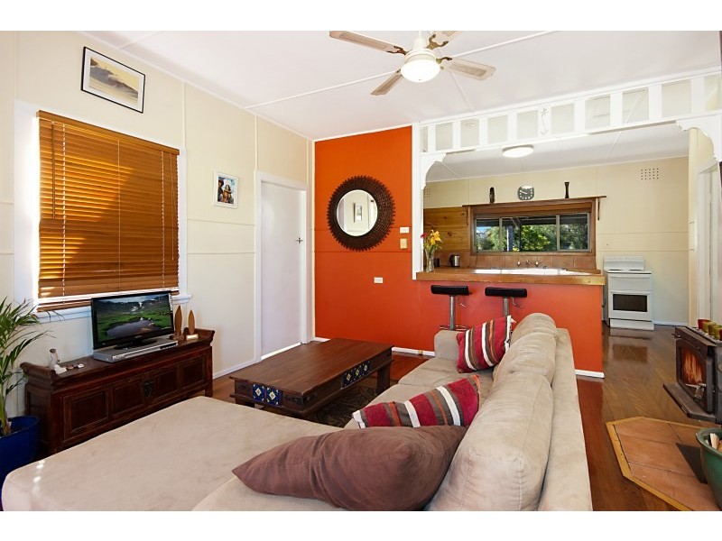 141 River Street, Woodburn NSW 2472