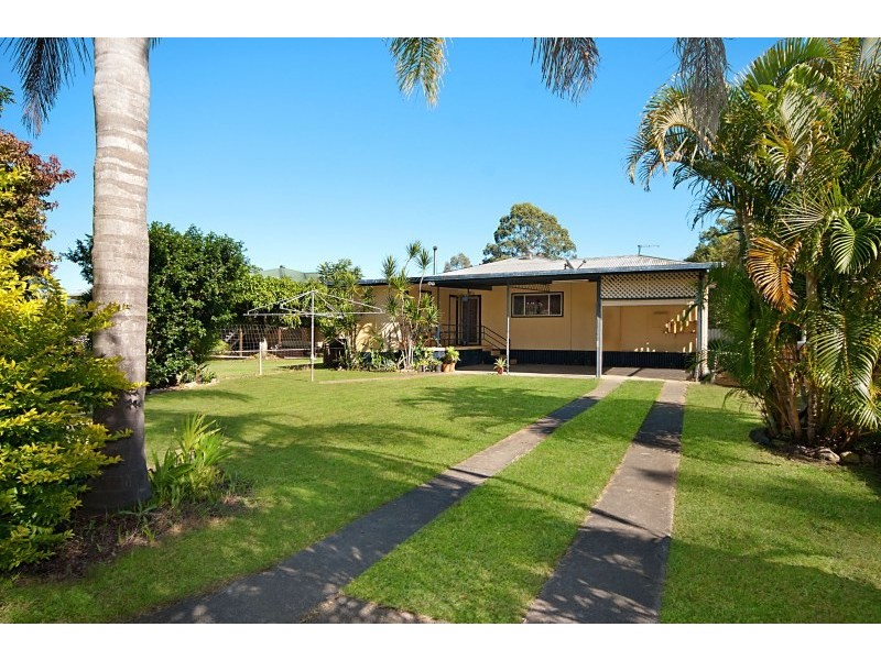 141 River Street, Woodburn NSW 2472