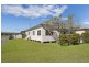 27 Wattle Street, Evans Head NSW 2473