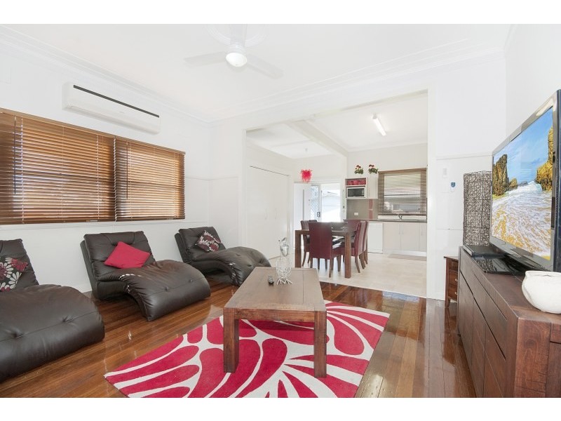 27 Wattle Street, Evans Head NSW 2473