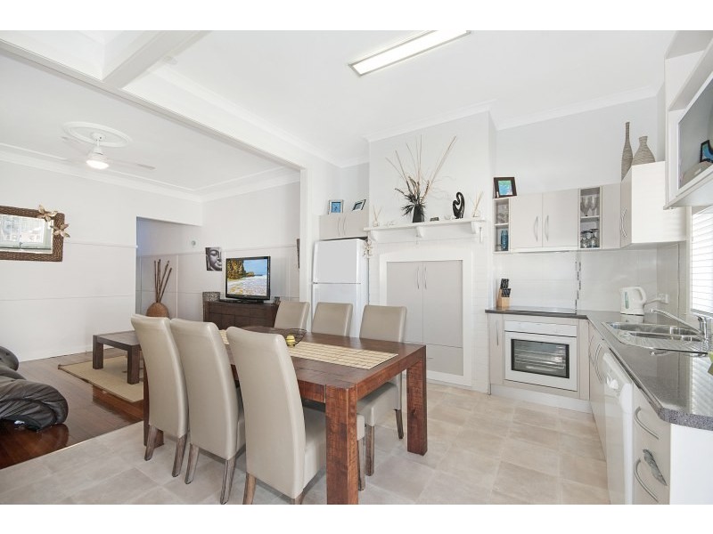 27 Wattle Street, Evans Head NSW 2473