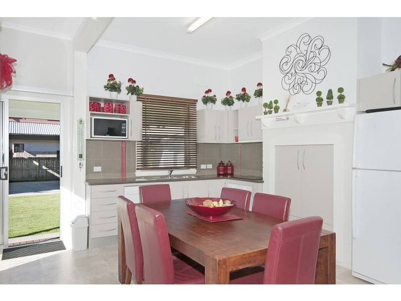 27 Wattle Street, Evans Head NSW 2473