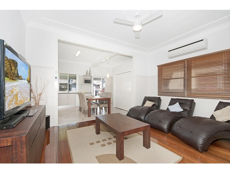 27 Wattle Street, Evans Head NSW 2473