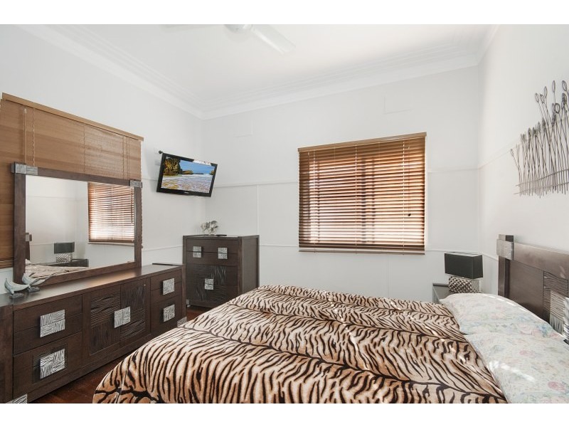 27 Wattle Street, Evans Head NSW 2473