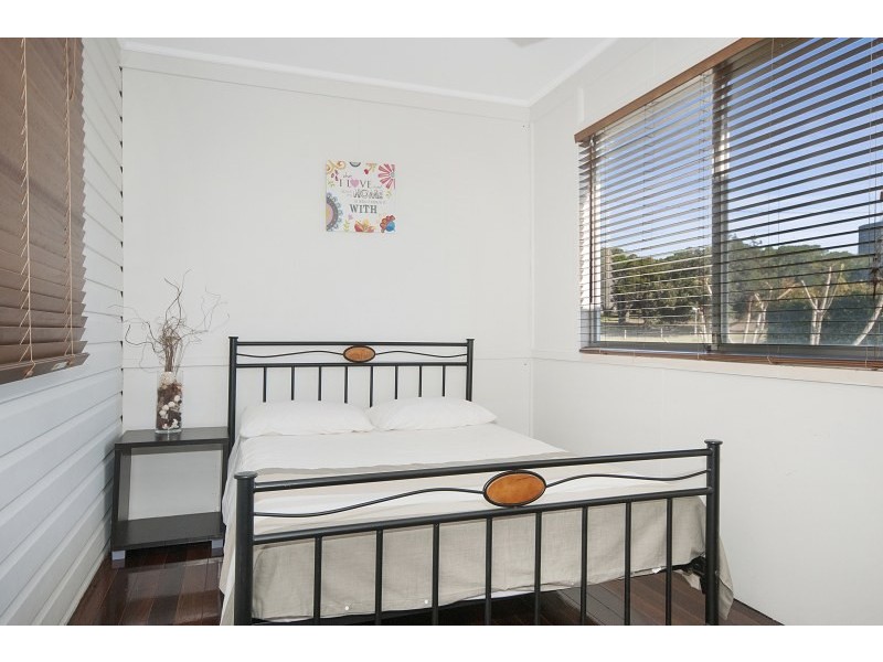 27 Wattle Street, Evans Head NSW 2473