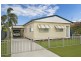 21 Cypress Street, Evans Head NSW 2473