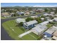 21 Cypress Street, Evans Head NSW 2473