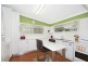 21 Cypress Street, Evans Head NSW 2473