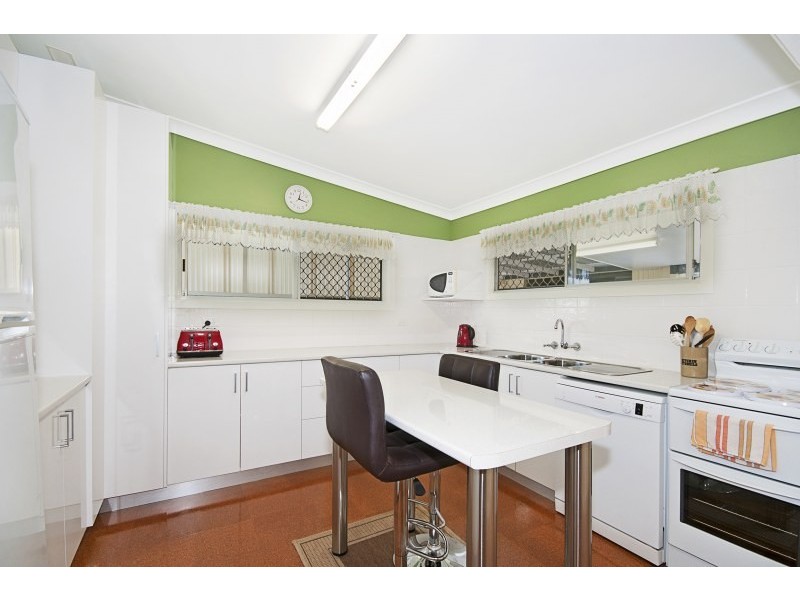 21 Cypress Street, Evans Head NSW 2473