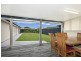21 Cypress Street, Evans Head NSW 2473