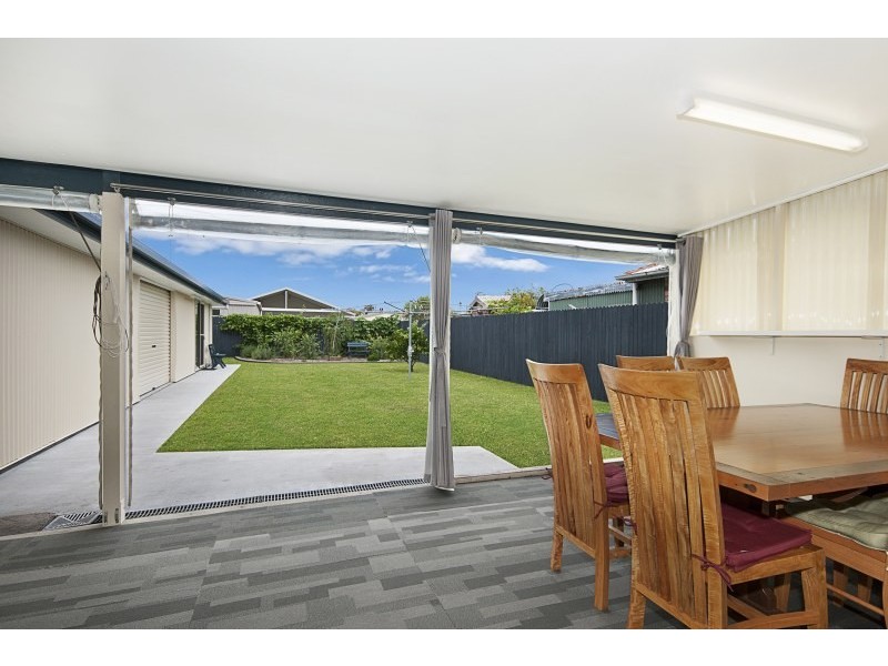 21 Cypress Street, Evans Head NSW 2473