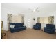 21 Cypress Street, Evans Head NSW 2473