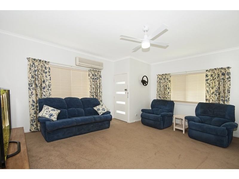 21 Cypress Street, Evans Head NSW 2473