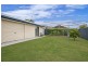 21 Cypress Street, Evans Head NSW 2473