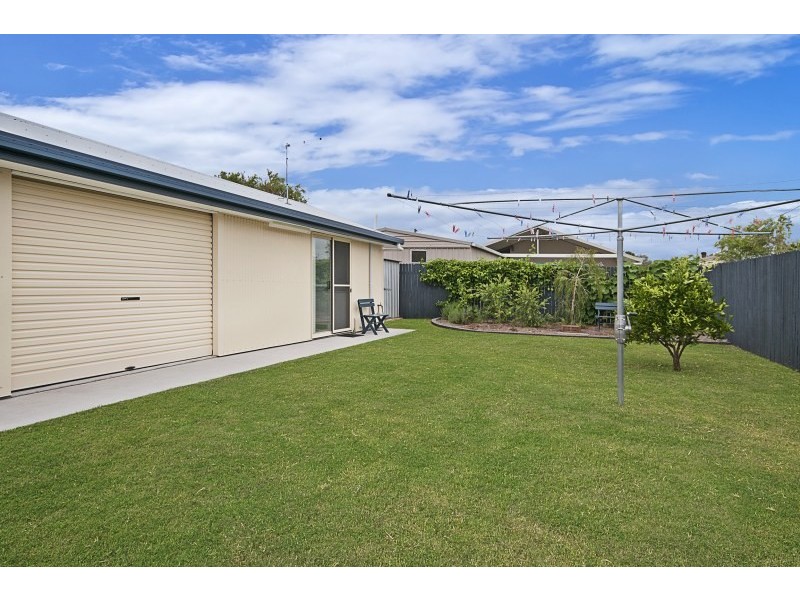 21 Cypress Street, Evans Head NSW 2473