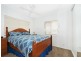 21 Cypress Street, Evans Head NSW 2473