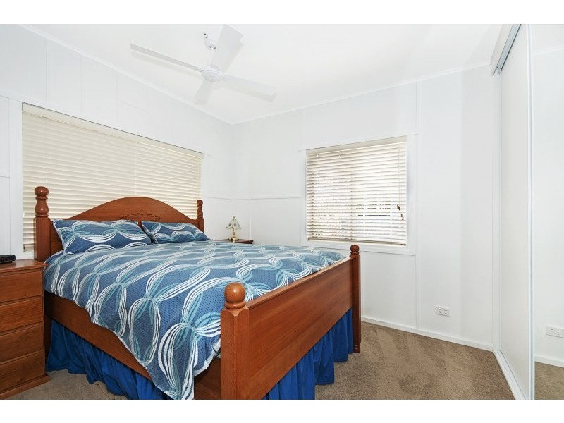 21 Cypress Street, Evans Head NSW 2473