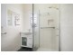 21 Cypress Street, Evans Head NSW 2473