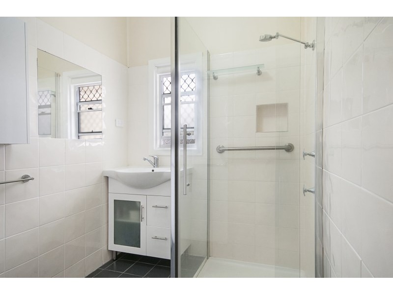 21 Cypress Street, Evans Head NSW 2473