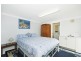 21 Cypress Street, Evans Head NSW 2473
