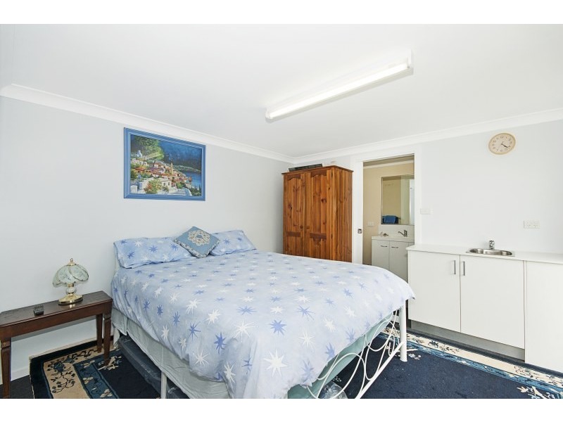21 Cypress Street, Evans Head NSW 2473