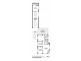 21 Cypress Street, Evans Head NSW 2473 Floorplan