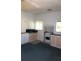 5  Yarran Street, Evans Head NSW 2473