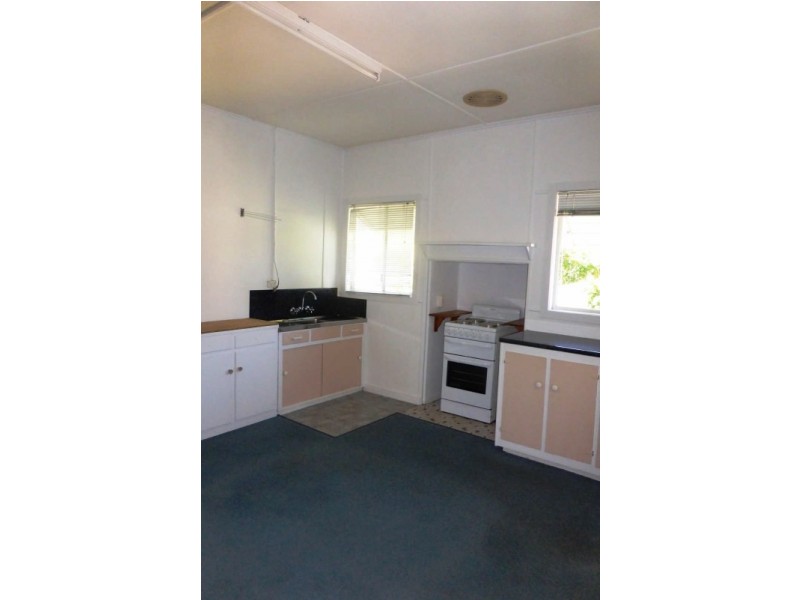 5  Yarran Street, Evans Head NSW 2473