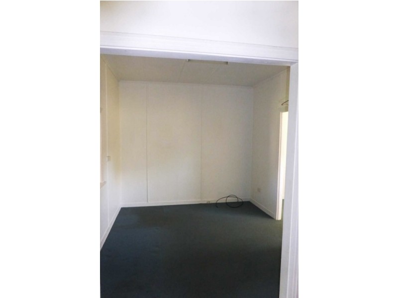 5  Yarran Street, Evans Head NSW 2473