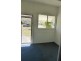5  Yarran Street, Evans Head NSW 2473