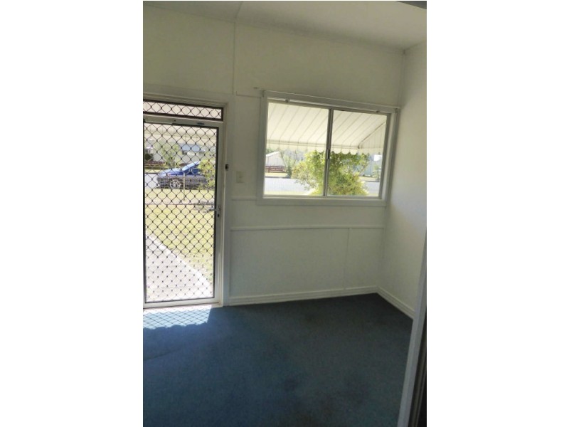 5  Yarran Street, Evans Head NSW 2473