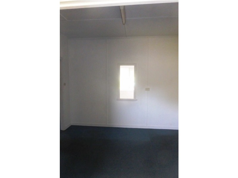 5  Yarran Street, Evans Head NSW 2473