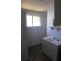 5  Yarran Street, Evans Head NSW 2473