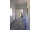 5  Yarran Street, Evans Head NSW 2473