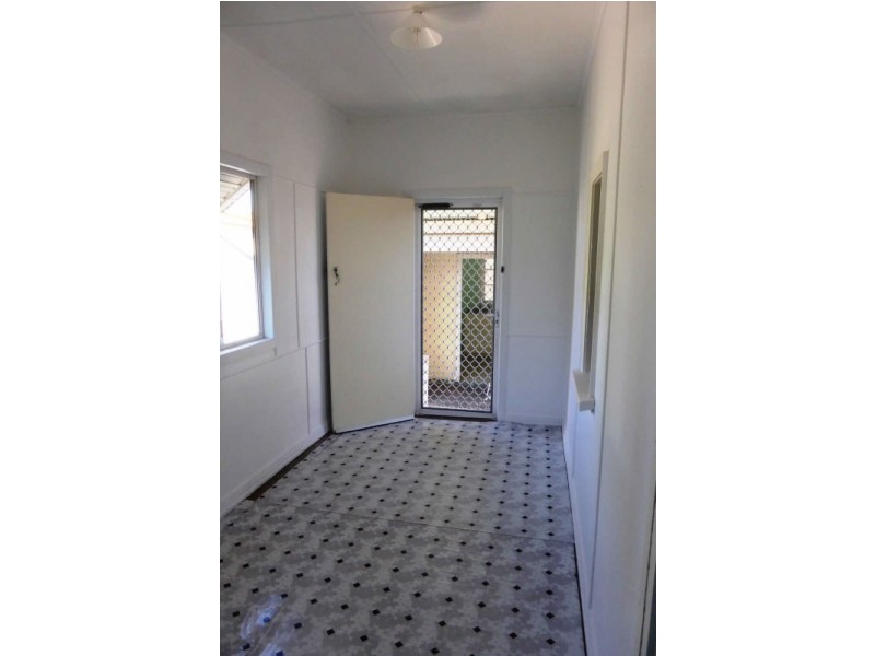 5  Yarran Street, Evans Head NSW 2473