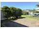 5  Yarran Street, Evans Head NSW 2473