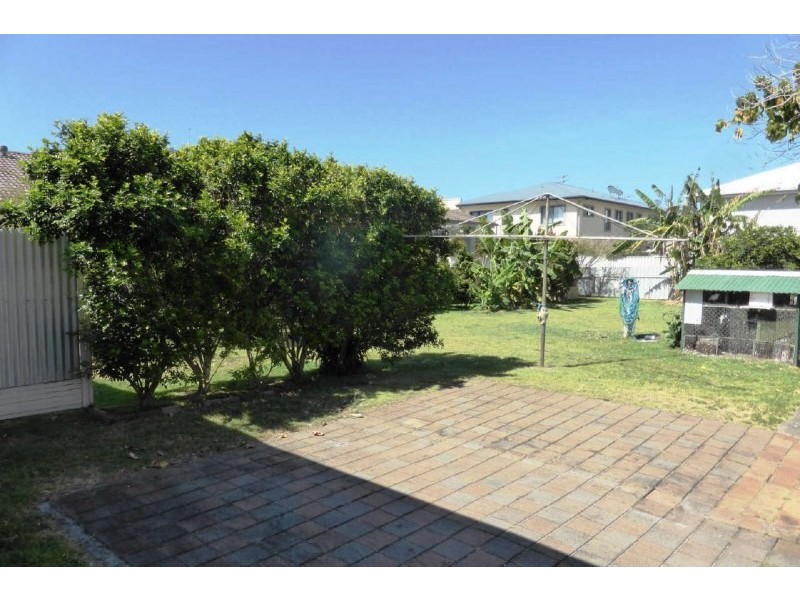 5  Yarran Street, Evans Head NSW 2473