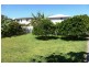 5  Yarran Street, Evans Head NSW 2473