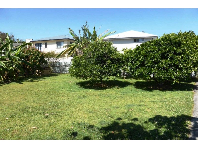 5  Yarran Street, Evans Head NSW 2473