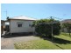 5  Yarran Street, Evans Head NSW 2473