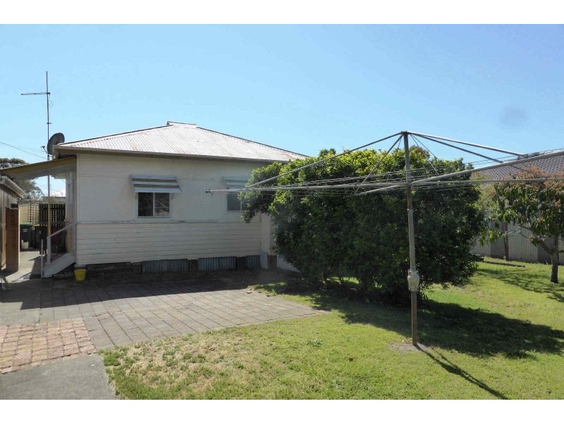 5  Yarran Street, Evans Head NSW 2473