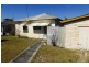 5  Yarran Street, Evans Head NSW 2473
