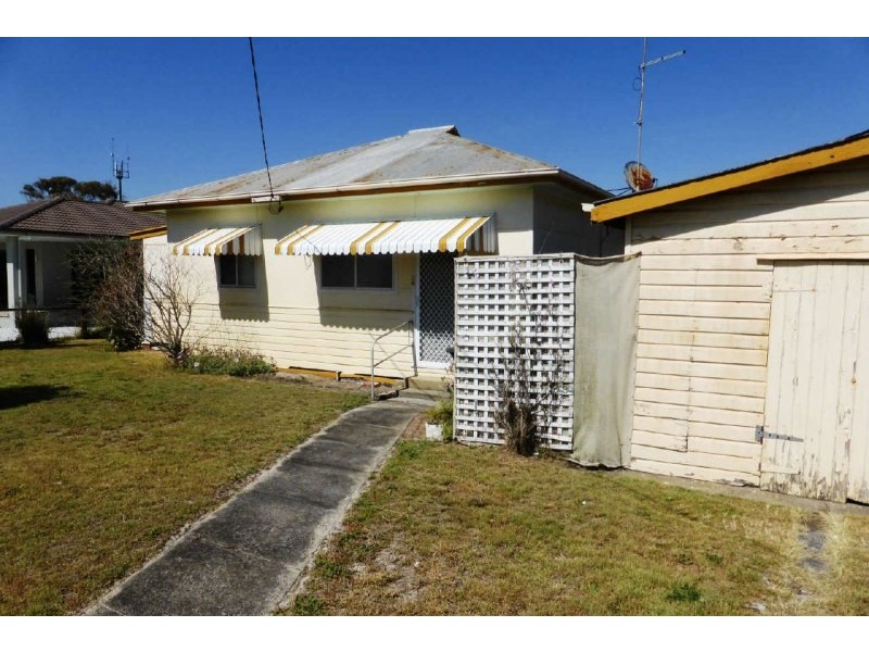 5  Yarran Street, Evans Head NSW 2473