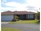 22  Bottlebrush Crescent, Evans Head NSW 2473